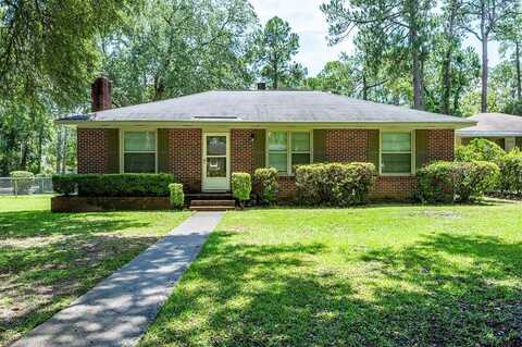 1500 Fifth Avenue, Albany, GA 31707