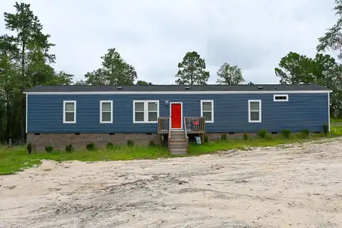 249 Averitt Valley Road, Wagener, SC 29164