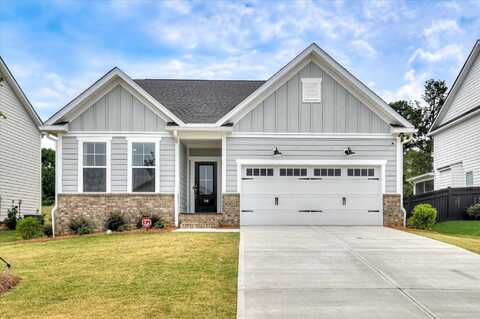 108 Scruple Way, North Augusta, SC 29860