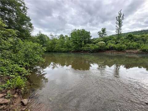 HWY 123, Hagarville, AR 72839