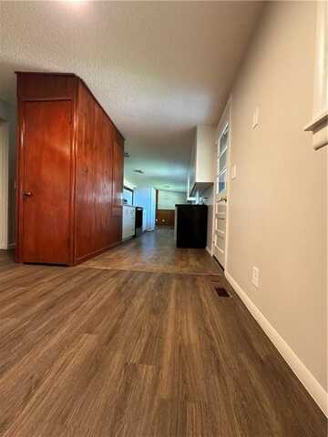 130 S 40th ST, Springdale, AR 72762