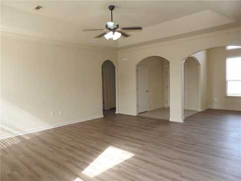 420 Torino PL, Centerton, AR 72719
