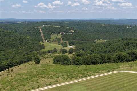9152 Madison 1425 RD, Eureka Springs, AR 72632
