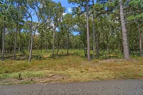 257 Cagle Rock CIR, Russellville, AR 72802