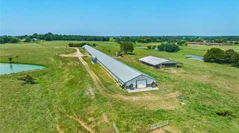 796 Holland AVE, Gentry, AR 72734