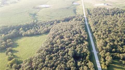 Hwy 295, Goshen, AR 72738