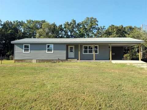 4166 Terrapin RD, Harrison, AR 72601