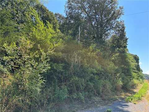 N Vine RD, Harrison, AR 72601