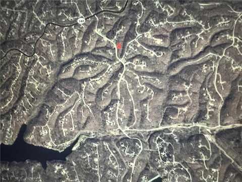 Lot 4 of Block 5 Trafalgar/Bootle RD, Bella Vista, AR 72714