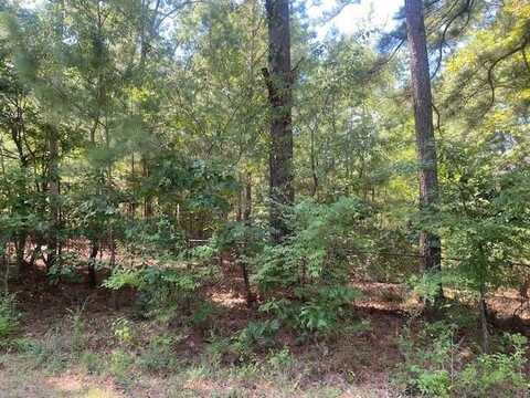 16135 Willow CIR, Fayetteville, AR 72704