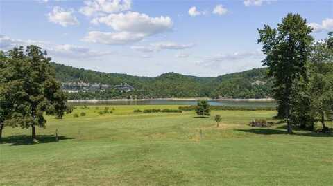 20954 and 20946 Hickory Springs RD, Hindsville, AR 72738