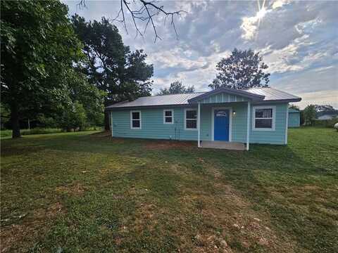 73385 Highway 59, Westville, OK 74965