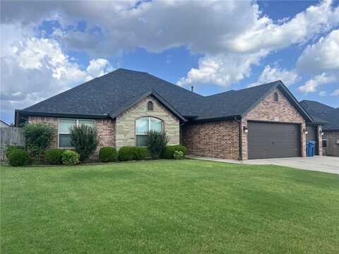 1805 SW Cypress ST, Bentonville, AR 72713