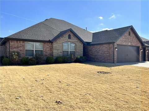 1805 SW Cypress ST, Bentonville, AR 72713