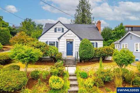 340 Jerris Av SE, Salem, OR 97302