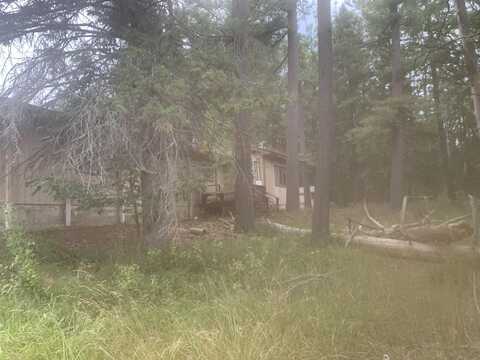 8350 Sandlewood Drive, Lachine, MI 49753