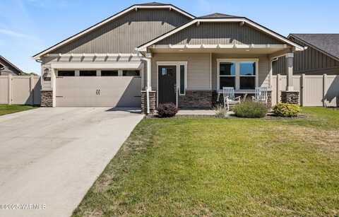 2407 S 62nd Ave, Yakima, WA 98903