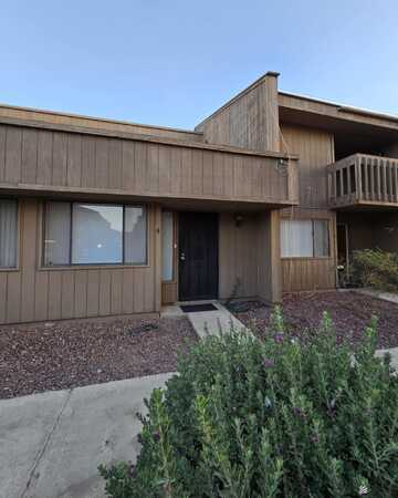 833 S AVE A, Yuma, AZ 85364