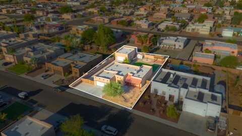 11575 S DOROTHY DR, Yuma, AZ 85367