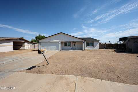6932 W HAVEN Avenue, Phoenix, AZ 85035