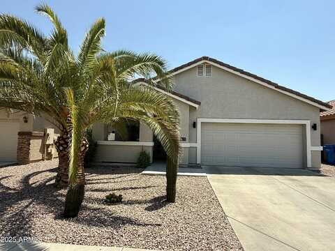 3019 E KINGS Avenue, Phoenix, AZ 85032