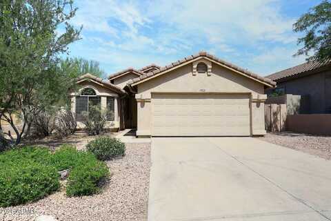 10470 E STAR OF THE DESERT Drive, Scottsdale, AZ 85255