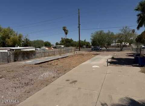 7640 E GALE Avenue, Mesa, AZ 85209