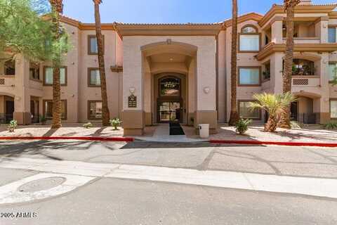 14000 N 94TH Street, Scottsdale, AZ 85260