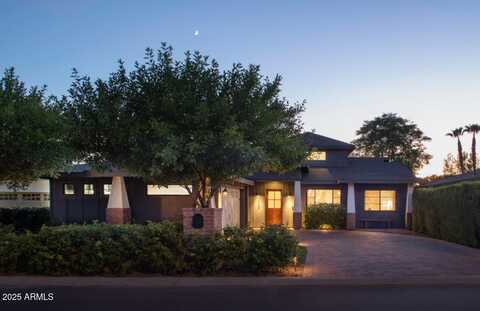 4222 N 43RD Street, Phoenix, AZ 85018