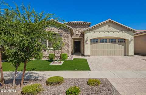 9928 E RUBIDIUM Avenue, Mesa, AZ 85212