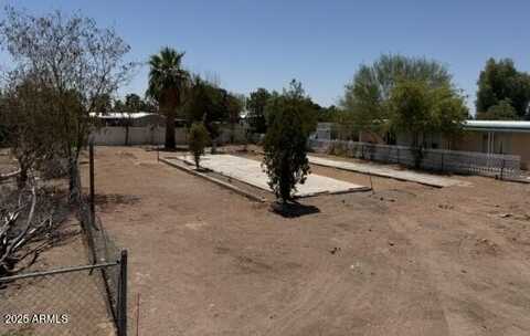 9503 E EMELITA Avenue, Mesa, AZ 85208
