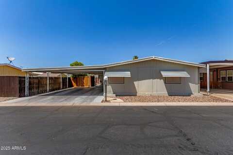 10951 N 91ST Avenue N, Peoria, AZ 85345