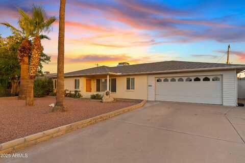 6827 E PALM Lane, Scottsdale, AZ 85257