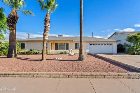 6827 E PALM Lane, Scottsdale, AZ 85257