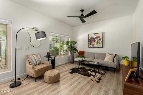 4114 E UNION HILLS Drive, Phoenix, AZ 85050