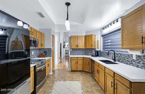 6744 S Wilson Street, Tempe, AZ 85283