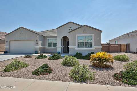 30441 W PICADILLY Road, Buckeye, AZ 85396