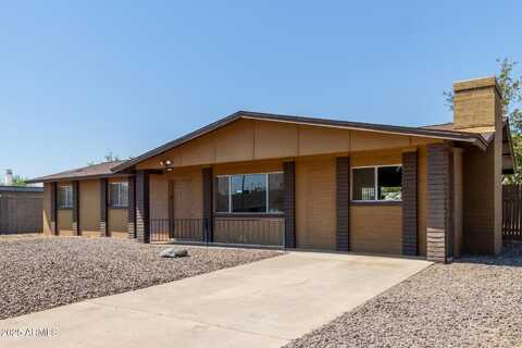 4344 E MICHELLE Drive, Phoenix, AZ 85032