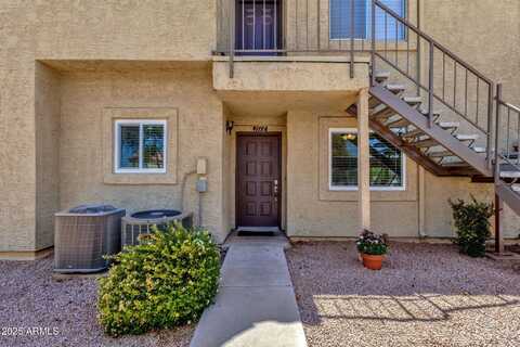 653 W GUADALUPE Road, Mesa, AZ 85210