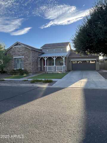 13670 N 151ST Drive, Surprise, AZ 85379