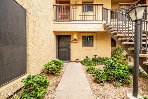 8302 N 21ST Drive, Phoenix, AZ 85021