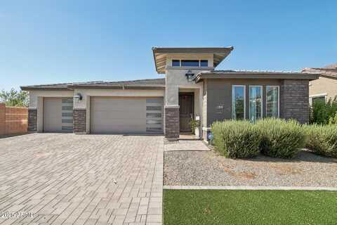 12018 W LUXTON Lane, Avondale, AZ 85323