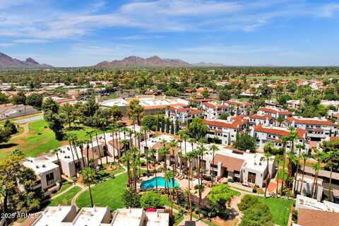 7350 N VIA PASEO DEL SUR --, Scottsdale, AZ 85258