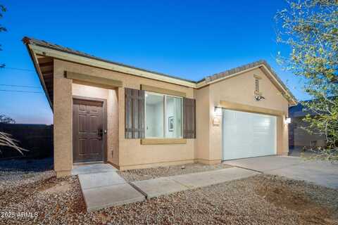 7134 S 254TH Lane, Buckeye, AZ 85326