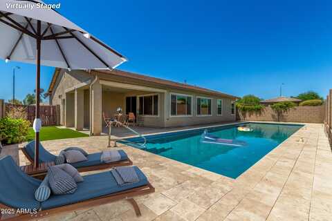 10630 W PINCHOT Avenue, Avondale, AZ 85392