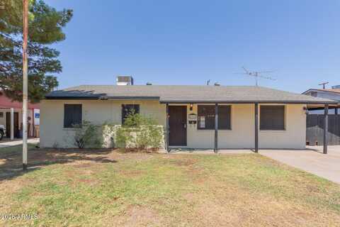 5732 N 63RD Drive, Glendale, AZ 85301