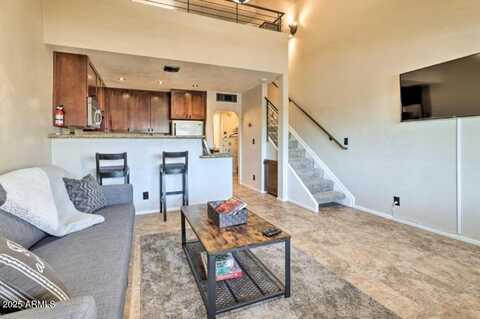 8055 E THOMAS Road, Scottsdale, AZ 85251