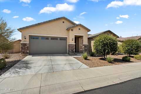 40657 W SOMERS Drive, Maricopa, AZ 85138