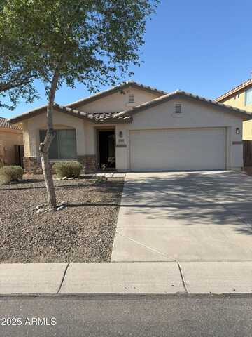 45360 W WOODY Road, Maricopa, AZ 85139