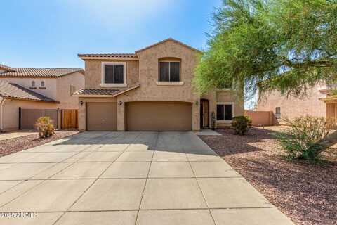 28510 N OBSIDIAN Drive, San Tan Valley, AZ 85143